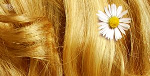 Extensions: Der Traum vom langem Haar in 5 Minuten