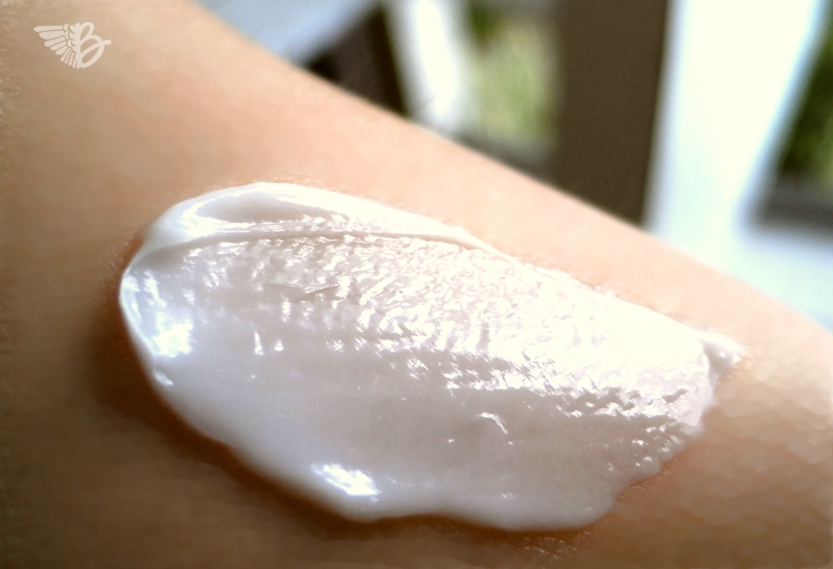 handcreme