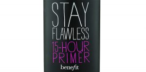 benefit Stay Flawless 15h Primer