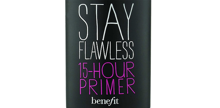 Avantage Stay Flawless 15h Primer