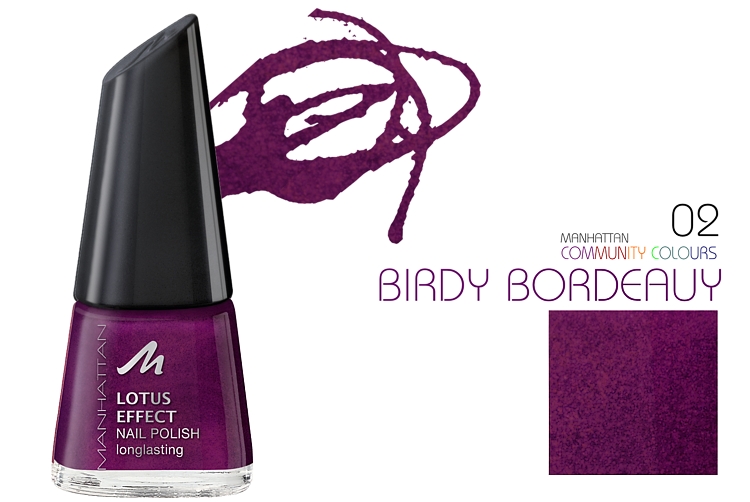 manhattan community colours - birdybordeaux-02