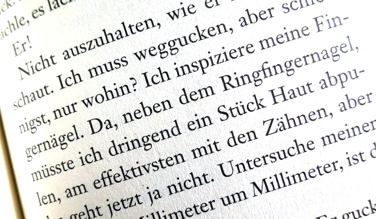 buch1