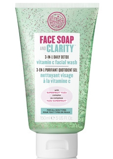 facesoap_clarity_tube_rgb