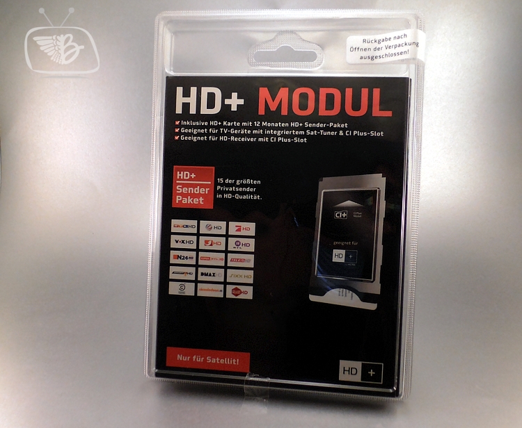 hd+modul1