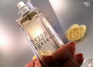 Dr. Denese Beyond Ageless Eau de Parfum