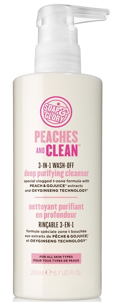peaches_clean_bottle_rgb
