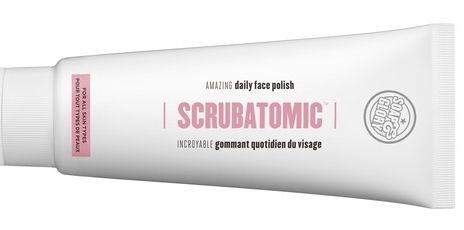 scrubatomic_tube_rgb