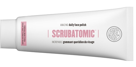 scrubatomic_tube_rgb