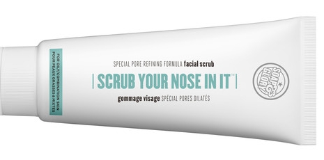 scrubyournoseinit_tube_rgb