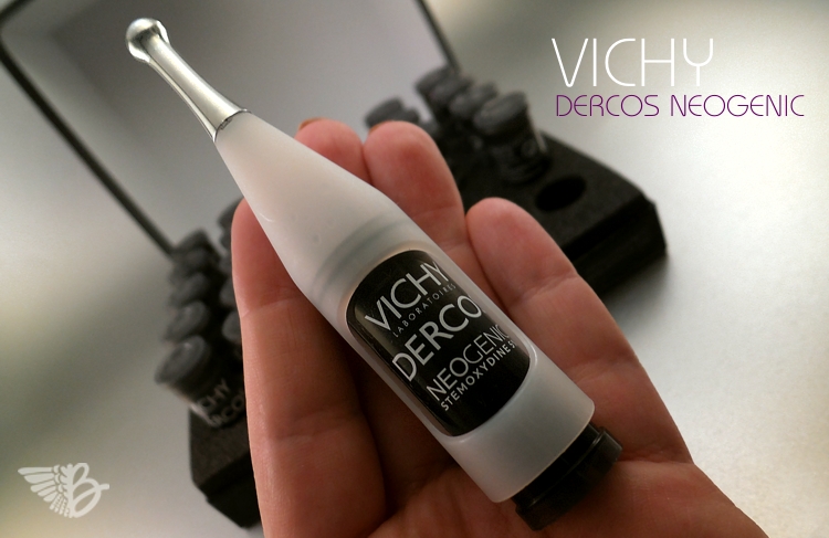 Vichy Dercos Neogenic