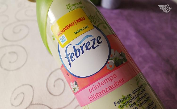 febreze2