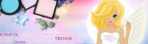 Pinkbox September 2013 <br>Die Letzte packt dann auch noch aus …