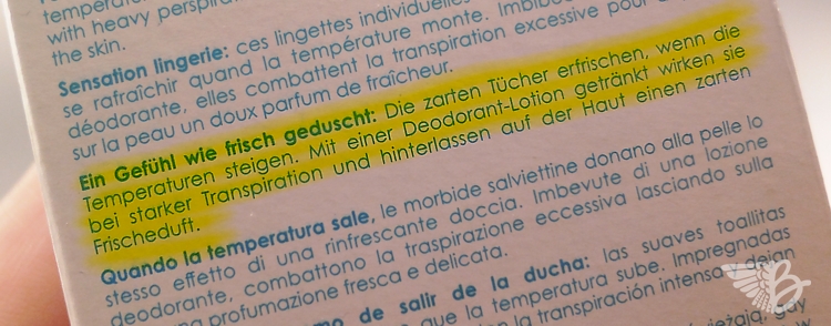 tuecher1