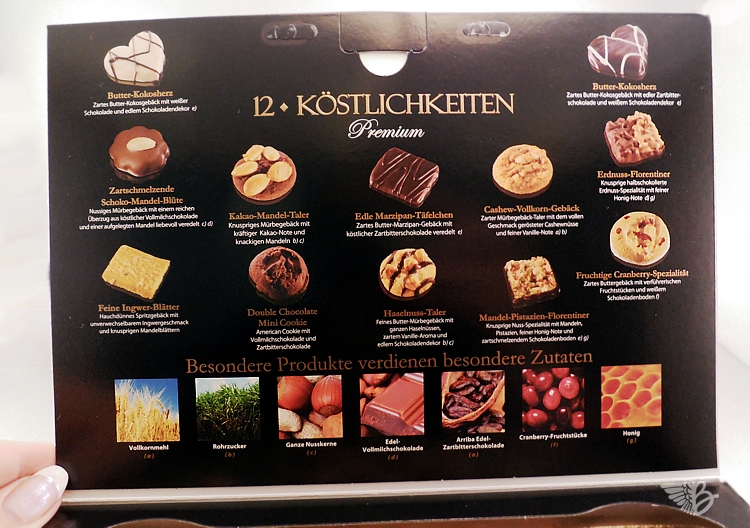 12 köstlichkeiten3