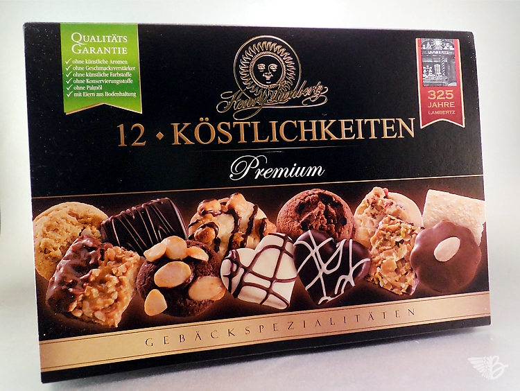 12 köstlichkeiten5