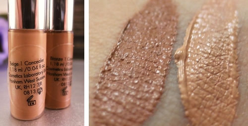 concealer-swatch3