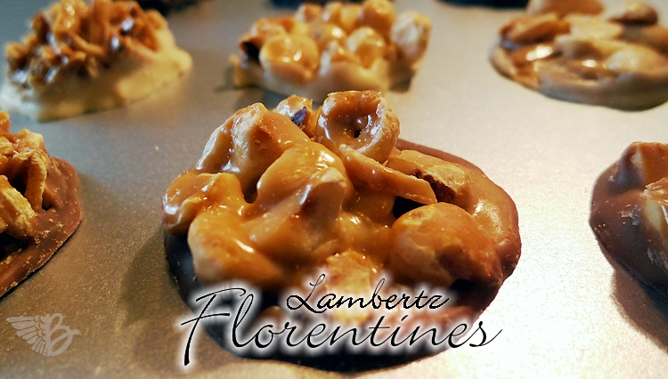 florentines