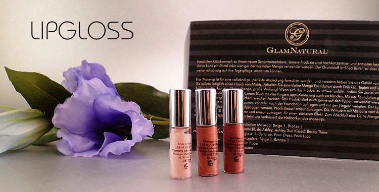 lipgloss-glamnatural