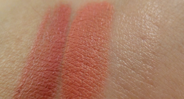 lips-swatch