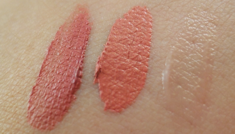 lips-swatch2