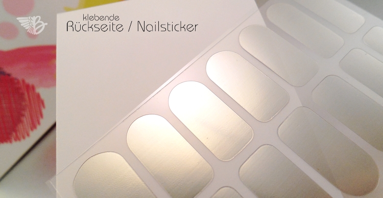 nailsticker1