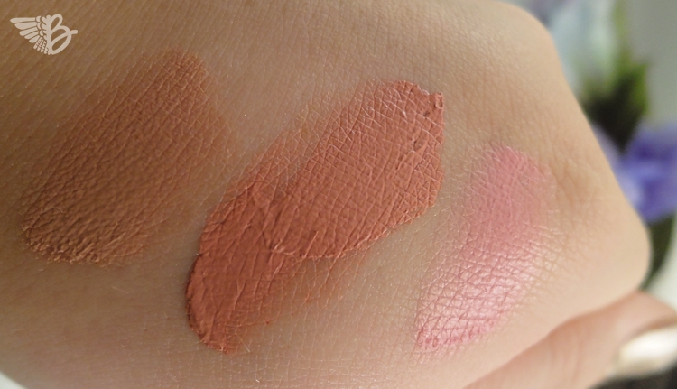 swatch-blush