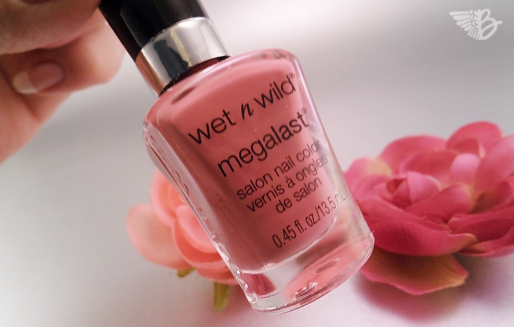 wet n wild megalast