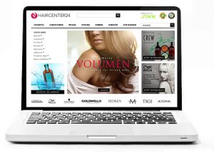 Haircenter24: Ein Shop den man kennen sollte