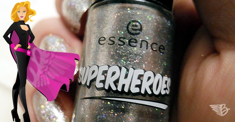 essence super-héros 04 superman