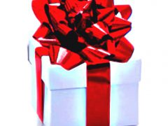 Wie Entsorge Ich Kosmetik Beautyprodukte Richtig Kosmetik Entsorgen