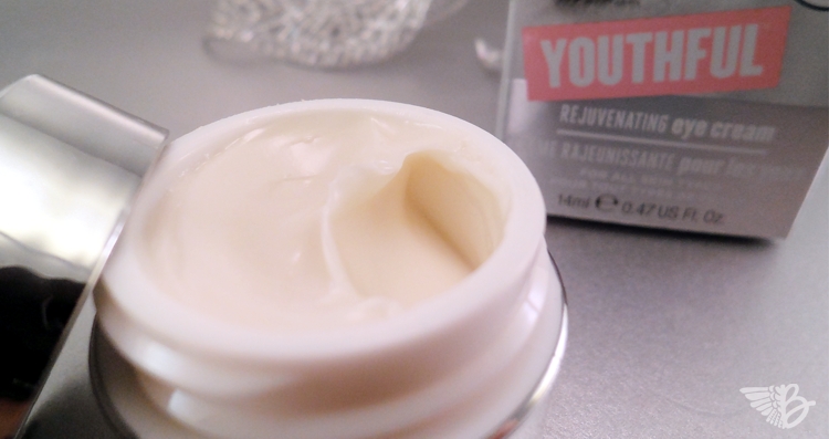 Soap&Glory Make Yourself Youthful