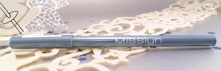 Misslyn Cosmetics