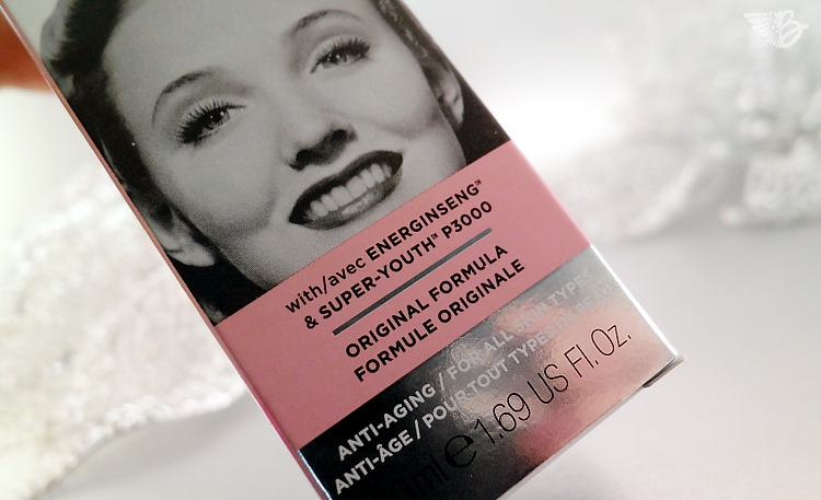 Soap&Glory Make Yourself Youthful