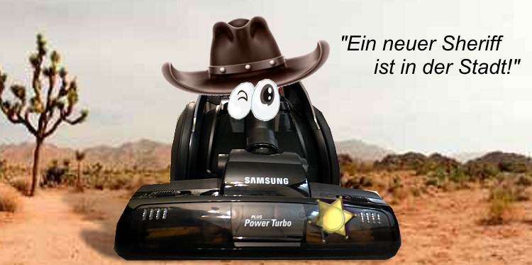 sheriff