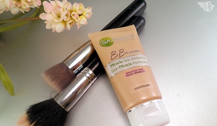 Garnier BB Crème