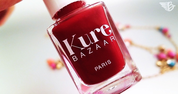 Kure Bazaar