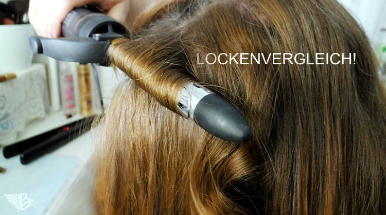 lockenvergleidh