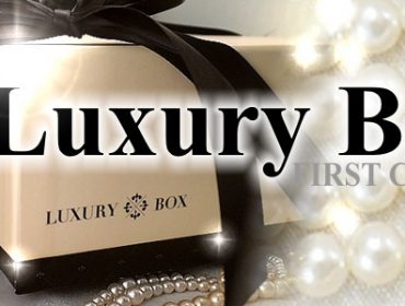 luxury BOX
