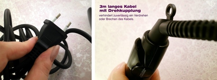 set-kabel