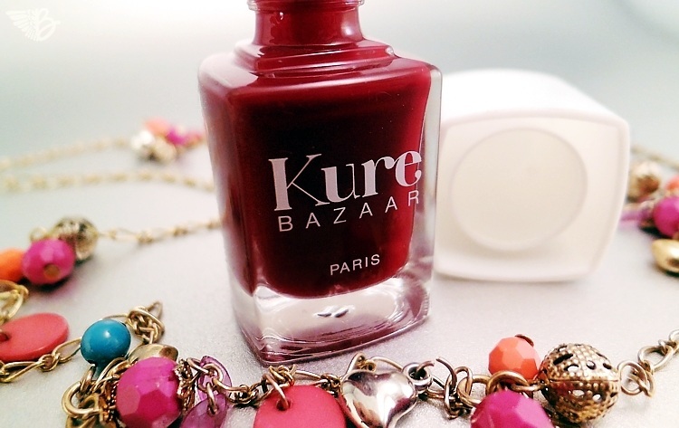 Kure Bazaar