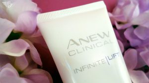 Avon ANEW Clinical Infinite Lift Serum