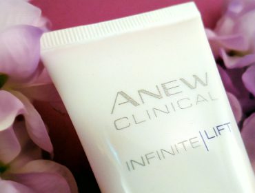 Avon ANEW Clinical Infinite Lift Serum