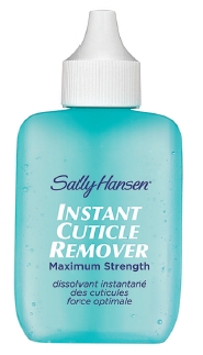 Sally Hansen Nagelpflege Update