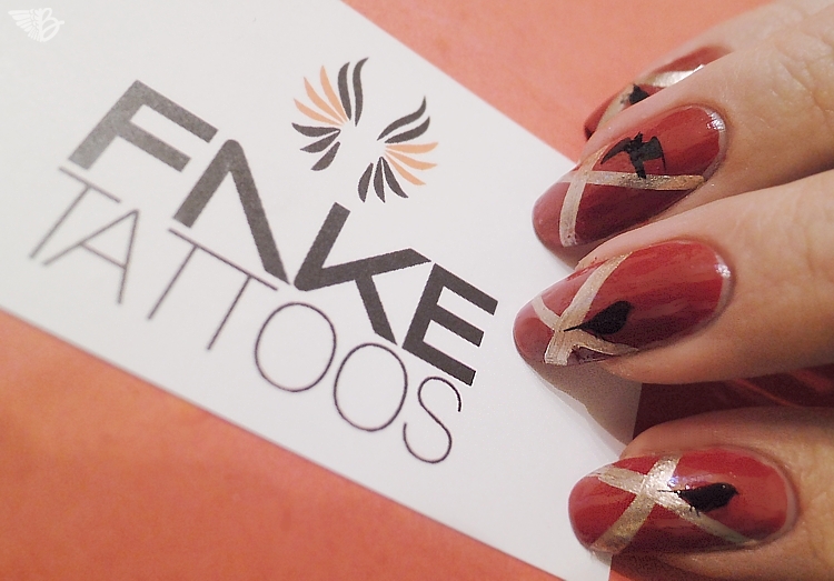 fakenailtattoos-5