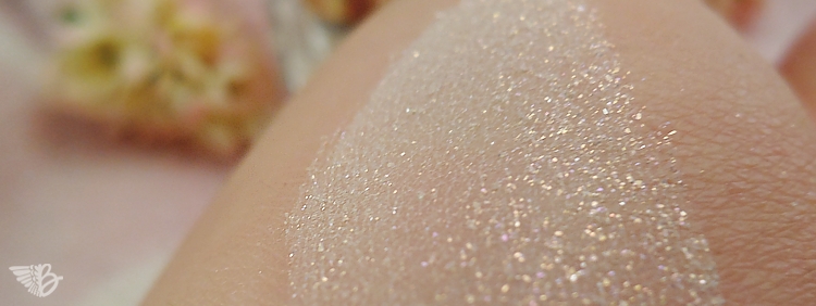 glitter1