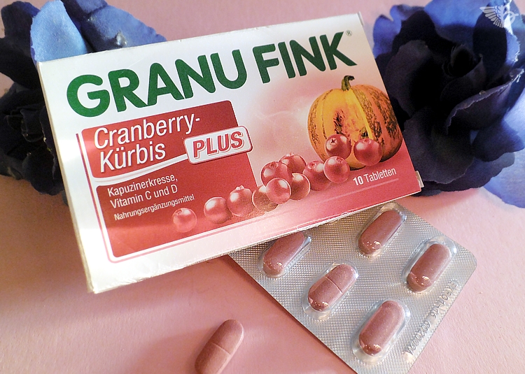 granufink2