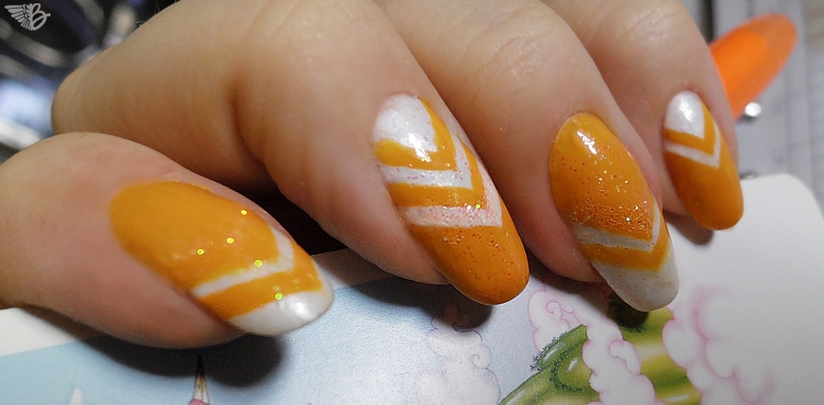 nailArt1