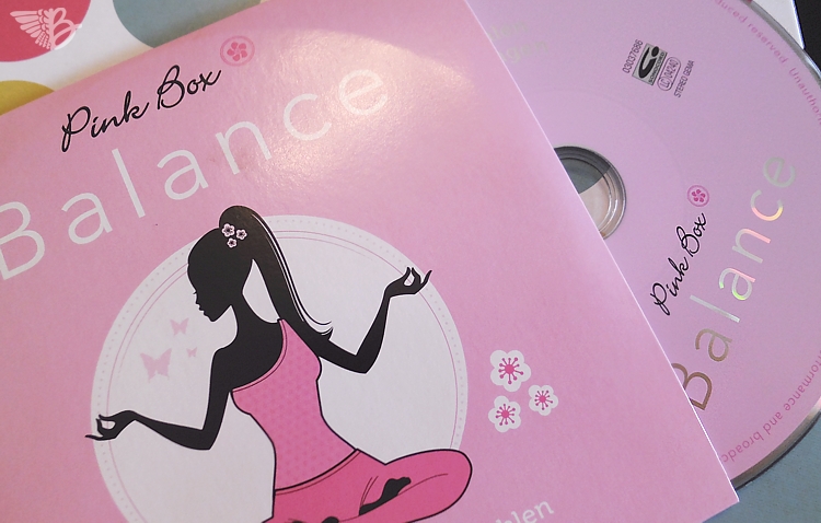 pinkbox-balancecd