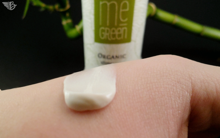 Love me Green Naturkosmetik