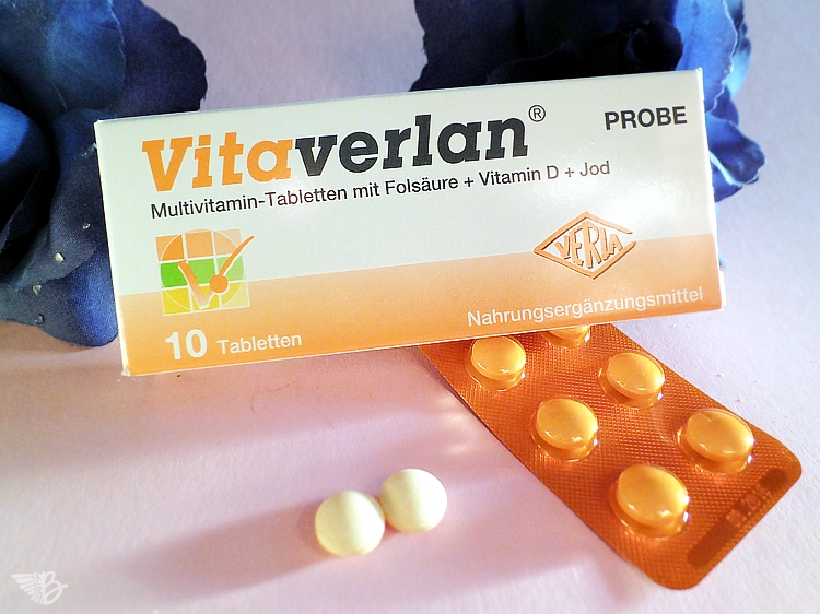 vitaverlan2